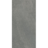 NATURAL ROCKS BASALT GRES SZKL. MAT. 30X60 GAT.1 (P.48245)