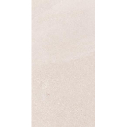 NATURAL ROCKS GOLD SAND...