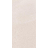 NATURAL ROCKS GOLD SAND GRES SZKL. MAT. 30X60 GAT.1 (P.48253)