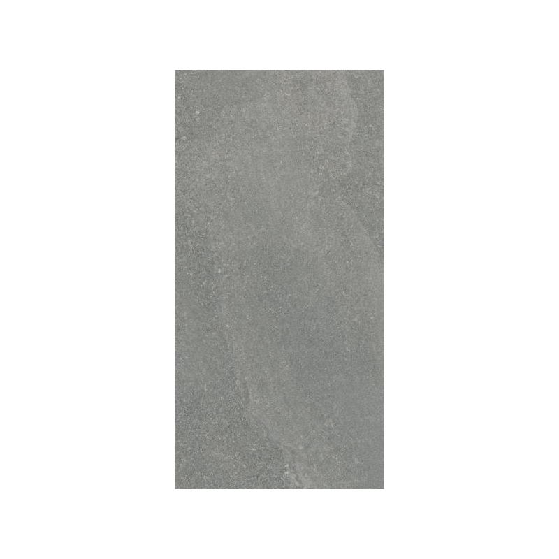 NATURAL ROCKS TITAN GRES SZKL. MAT. 30X60 GAT.1 (P.48257)