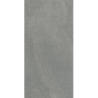 NATURAL ROCKS TITAN GRES SZKL. MAT. 30X60 GAT.1 (P.48257)
