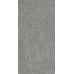 NATURAL ROCKS TITAN GRES SZKL. MAT. 30X60 GAT.1 (P.48257)