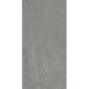 NATURAL ROCKS TITAN GRES SZKL. MAT. 30X60 GAT.1 (P.48257)