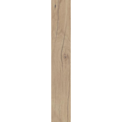 CRAFTLAND BROWN GRES SZKL....