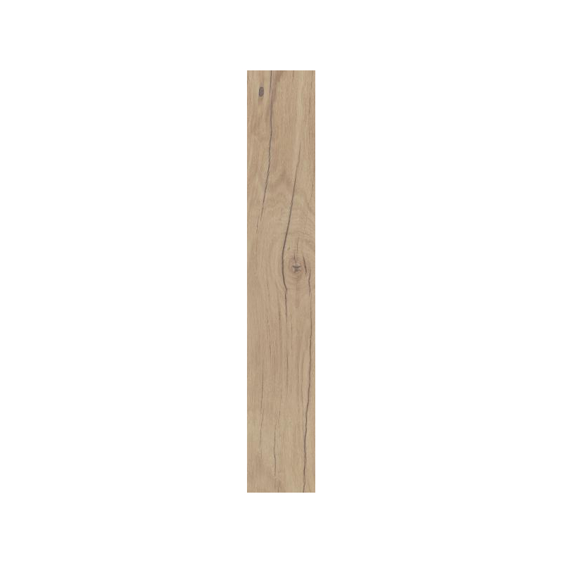 CRAFTLAND BROWN GRES SZKL. REKT. 14,8X89,8 GAT.1 (P.77067)