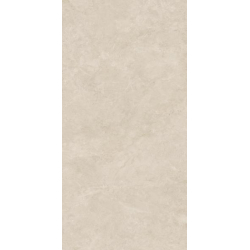 LIGHTSTONE CREMA GRES SZKL....