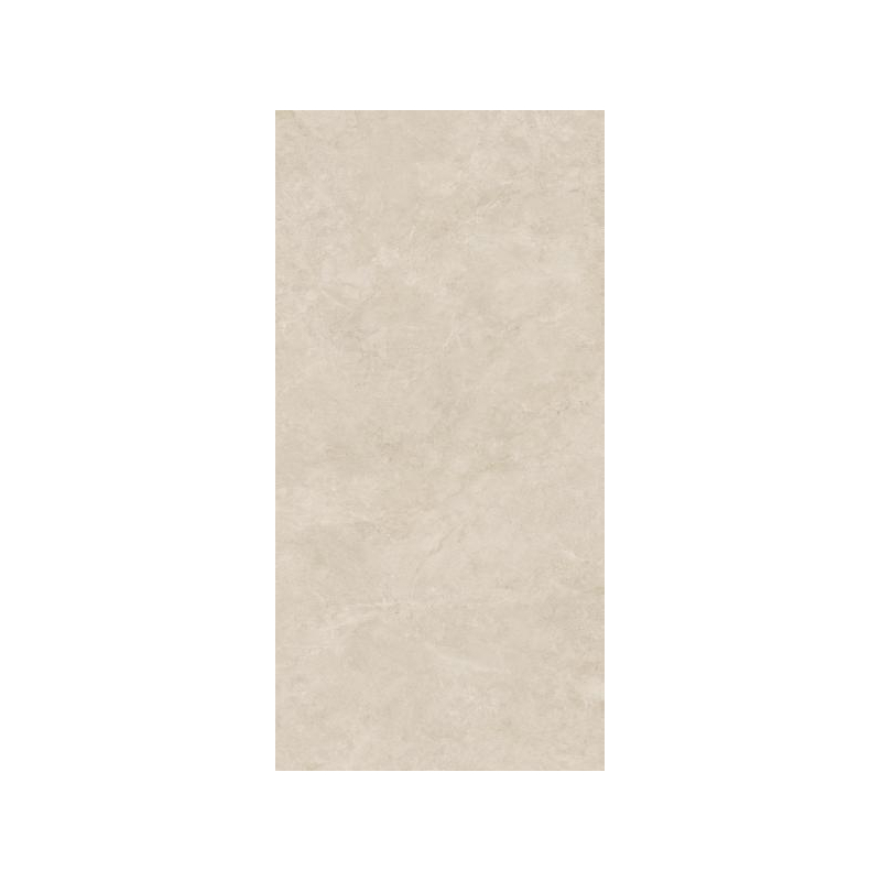 LIGHTSTONE CREMA GRES SZKL. REKT. POLPOLER 59,8X119,8 GAT.1 (P.48379)