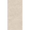 LIGHTSTONE CREMA GRES SZKL. REKT. POLPOLER 59,8X119,8 GAT.1 (P.48379)