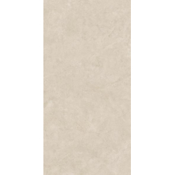 LIGHTSTONE CREMA GRES SZKL. REKT. POLPOLER 59,8X119,8 GAT.1 (P.48379)