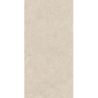 LIGHTSTONE CREMA GRES SZKL. REKT. POLPOLER 59,8X119,8 GAT.1 (P.48379)