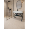 LIGHTSTONE CREMA GRES SZKL. REKT. POLPOLER 59,8X119,8 GAT.1 (P.48379)