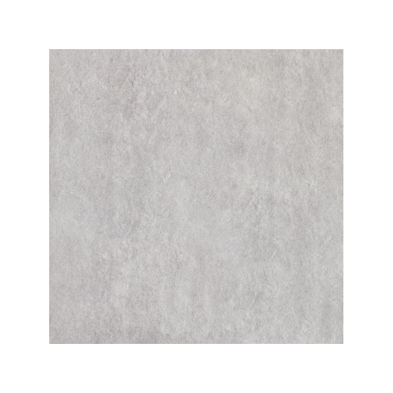 NATURO GREY GRES SZKL. MAT. 60X60 GAT.1 (P.48289)
