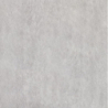 NATURO GREY GRES SZKL. MAT. 60X60 GAT.1 (P.48289)