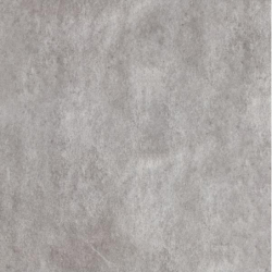 NATURO GREY GRES SZKL. MAT. 60X60 GAT.1 (P.48289)