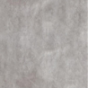 NATURO GREY GRES SZKL. MAT. 60X60 GAT.1 (P.48289)