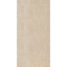 PLYTA TARASOWA OPTIMAL BEIGE GRES SZKL. REKT. 20MM MAT.  59,5X119,5 GAT.1 (P.48931)