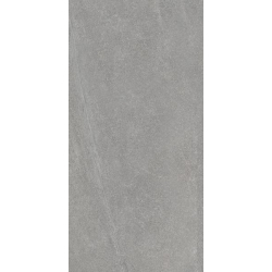 NATURAL ROCKS SILVER GRES...