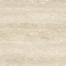 SUN STONE BROWN GRES SZKL....