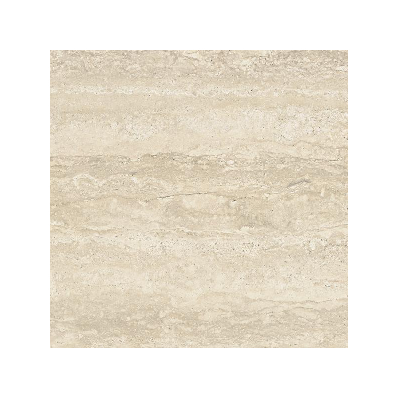 SUN STONE BROWN GRES SZKL. MAT. 60X60 GAT.1 (P.48327)