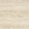 SUN STONE BROWN GRES SZKL. MAT. 60X60 GAT.1 (P.48327)
