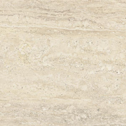 SUN STONE BROWN GRES SZKL. MAT. 60X60 GAT.1 (P.48327)