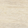 SUN STONE BROWN GRES SZKL. MAT. 60X60 GAT.1 (P.48327)