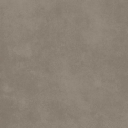ARCHITEQ LIGHT BROWN GRES...