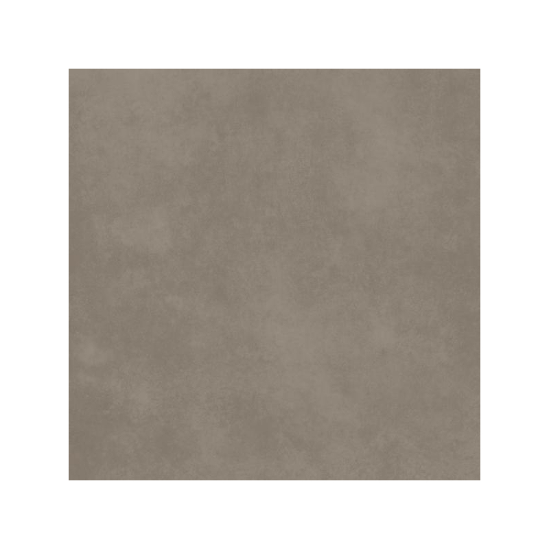 ARCHITEQ LIGHT BROWN GRES SZKL. REKT. MAT 119,8X119,8 GAT.1 (P.49073)