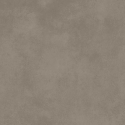 ARCHITEQ LIGHT BROWN GRES SZKL. REKT. MAT 119,8X119,8 GAT.1 (P.49073)
