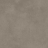 ARCHITEQ LIGHT BROWN GRES SZKL. REKT. MAT 119,8X119,8 GAT.1 (P.49073)