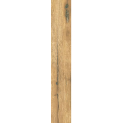 RUSTLAND NATURALE GRES...
