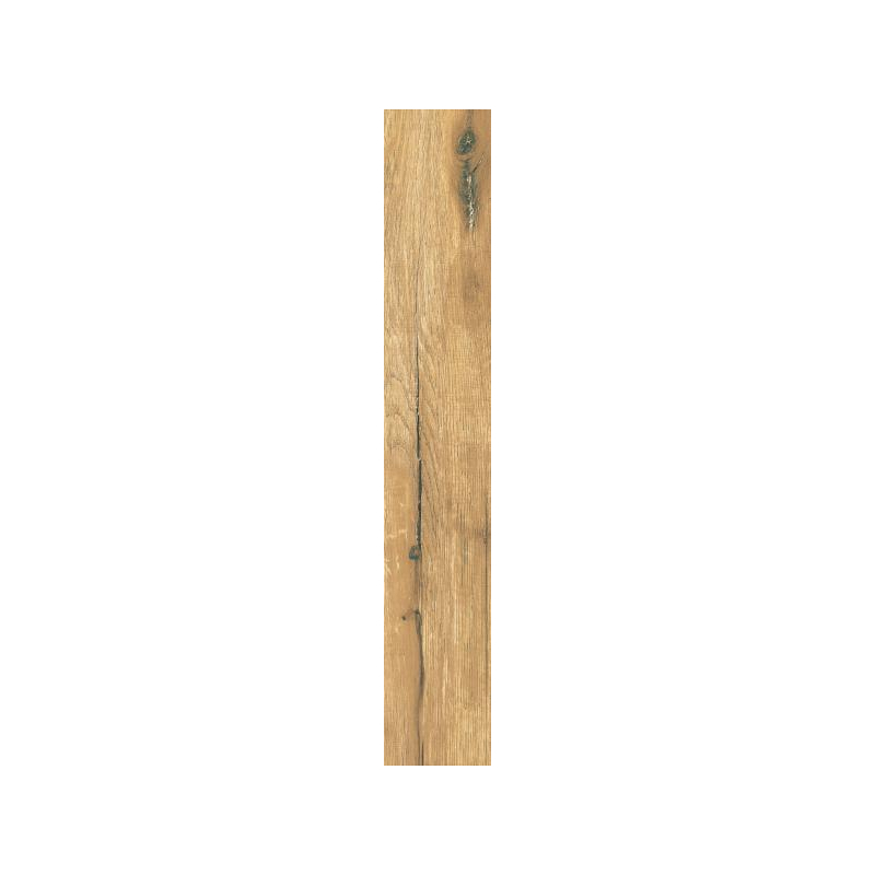 RUSTLAND NATURALE GRES SZKL. REKT. MAT. 9,8X59,8 GAT.1 (P.49065)