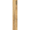 RUSTLAND NATURALE GRES SZKL. REKT. MAT. 9,8X59,8 GAT.1 (P.49065)