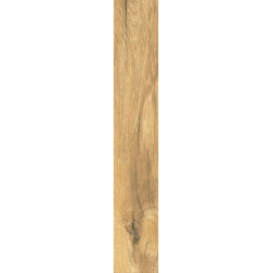 RUSTLAND NATURALE GRES SZKL. REKT. MAT. 9,8X59,8 GAT.1 (P.49065)