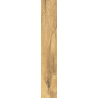 RUSTLAND NATURALE GRES SZKL. REKT. MAT. 9,8X59,8 GAT.1 (P.49065)