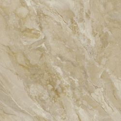 GENEROUS BEIGE GRES SZKL....