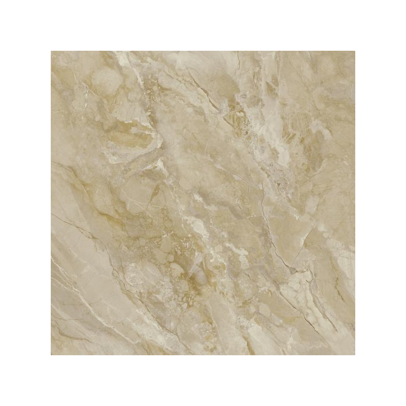 GENEROUS BEIGE GRES SZKL. REKT. MAT 120X120 GAT.1 (P.49109)