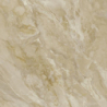 GENEROUS BEIGE GRES SZKL. REKT. MAT 120X120 GAT.1 (P.49109)