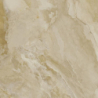 GENEROUS BEIGE GRES SZKL. REKT. MAT 120X120 GAT.1 (P.49109)