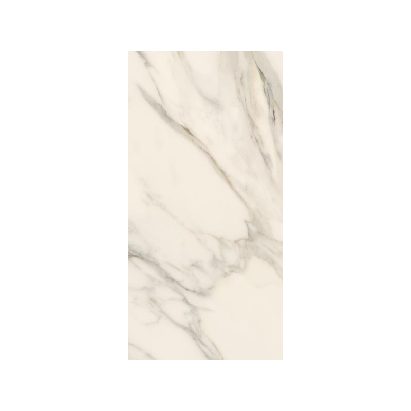 HORIZON GOLD GRES SZKL. REKT. POLER 59,8X119,8 GAT.1 (P.48479)