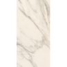HORIZON GOLD GRES SZKL. REKT. POLER 59,8X119,8 GAT.1 (P.48479)