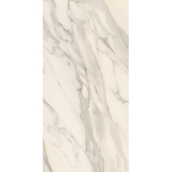 HORIZON GOLD GRES SZKL. REKT. POLER 59,8X119,8 GAT.1 (P.48479)
