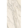 HORIZON GOLD GRES SZKL. REKT. POLER 59,8X119,8 GAT.1 (P.48479)