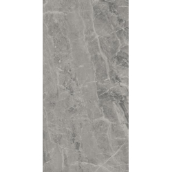 LITTLE ROCKS GRAPHITE GRES...
