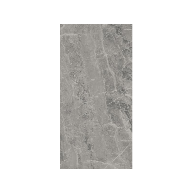 LITTLE ROCKS GRAPHITE GRES SZKL. REKT. MAT. 59,8X119,8 GAT.1 (P.48887)