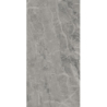 LITTLE ROCKS GRAPHITE GRES SZKL. REKT. MAT. 59,8X119,8 GAT.1 (P.48887)