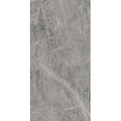 LITTLE ROCKS GRAPHITE GRES SZKL. REKT. MAT. 59,8X119,8 GAT.1 (P.48887)