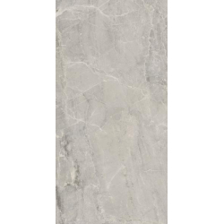 LITTLE ROCKS GREY GRES...