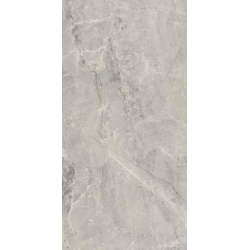 LITTLE ROCKS GREY GRES SZKL. REKT. MAT. 59,8X119,8 GAT.1 (P.48883)