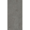 PURE ART BASALT GRES SZKL. REKT. MAT. 59,8X119,8 GAT.1 (P.48951)